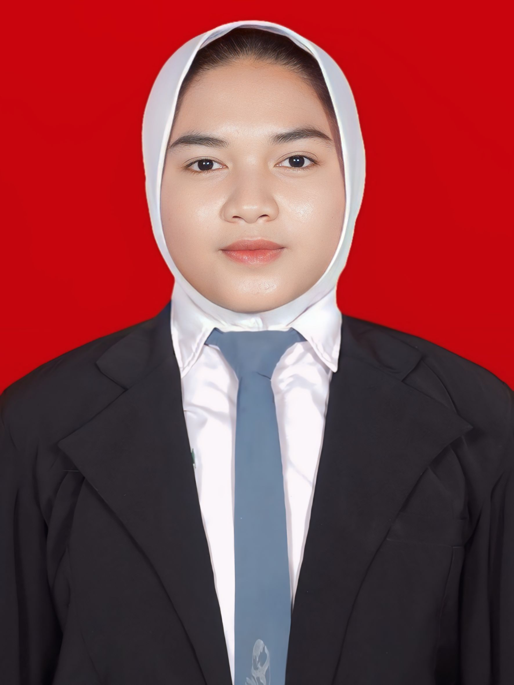 photo pencaker